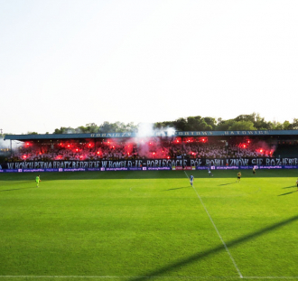 GKS Katowice – Ruch Chorzów  (36)