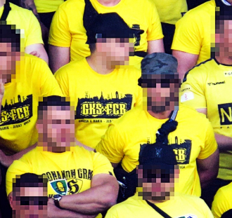 GKS Katowice – Ruch Chorzów  (16)