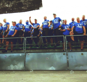 GKS Katowice – Ruch Chorzów  (44)