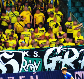GKS Katowice – Ruch Chorzów  (17)