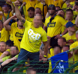 GKS Katowice – Ruch Chorzów  (26)