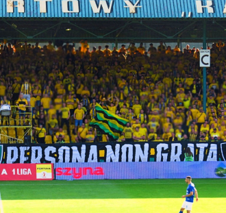 GKS Katowice – Ruch Chorzów  (19)