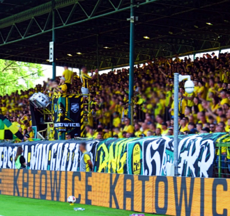 GKS Katowice – Ruch Chorzów  (24)