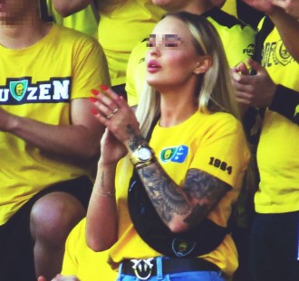 GKS Katowice – Ruch Chorzów  (29)