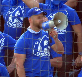 GKS Katowice – Ruch Chorzów  (31)