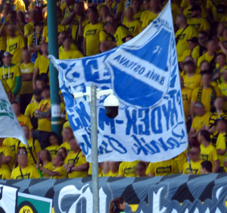 GKS Katowice – Ruch Chorzów  (43)