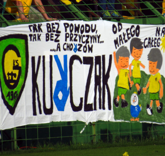 GKS Katowice – Ruch Chorzów  (28)
