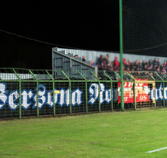 GKS Katowice - Widzew Łódź (15)