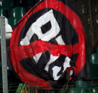 GKS Katowice - Widzew Łódź (16)