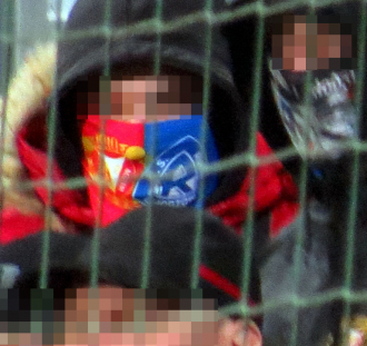 GKS Katowice - Widzew Łódź (11)