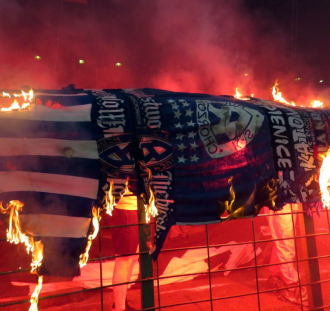 GKS Katowice - Widzew Łódź (28)