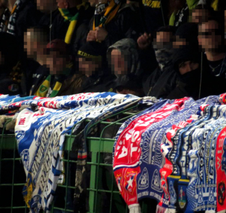 GKS Katowice - Widzew Łódź (26)