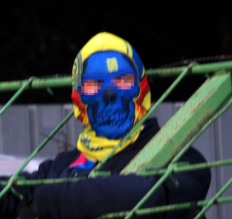 GKS Katowice - Widzew Łódź (31)