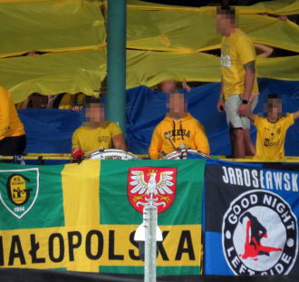 GKS Katowice – Zagłębie Sosnowiec (13)