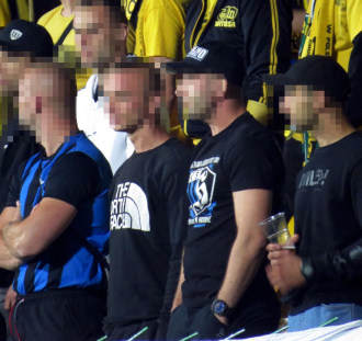 GKS Katowice – Zagłębie Sosnowiec (14)