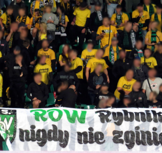 GKS Katowice – Zagłębie Sosnowiec (15)