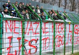 GKS Katowice - Zawisza Bydgoszcz (3)