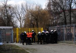 GKS Katowice - Zawisza Bydgoszcz (5)