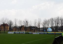 GKS Katowice - Zawisza Bydgoszcz (6)