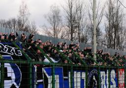 GKS Katowice - Zawisza Bydgoszcz (7)