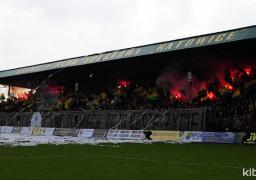 GKS Katowice - Zawisza Bydgoszcz (8)