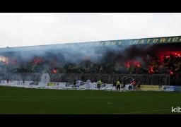 GKS Katowice - Zawisza Bydgoszcz (9)