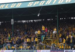 GKS Katowice - Zawisza Bydgoszcz (10)