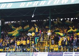 GKS Katowice - Zawisza Bydgoszcz (11)