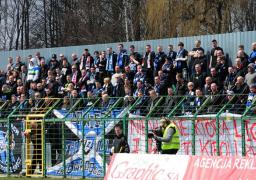 GKS Katowice - Zawisza Bydgoszcz (12)