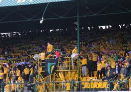 GKS Katowice - Zawisza Bydgoszcz (13)