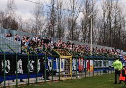 GKS Katowice - Zawisza Bydgoszcz (14)