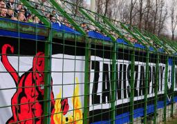 GKS Katowice - Zawisza Bydgoszcz (15)