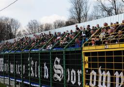 GKS Katowice - Zawisza Bydgoszcz (16)