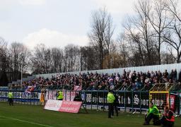 GKS Katowice - Zawisza Bydgoszcz (17)