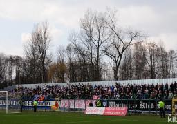 GKS Katowice - Zawisza Bydgoszcz (18)