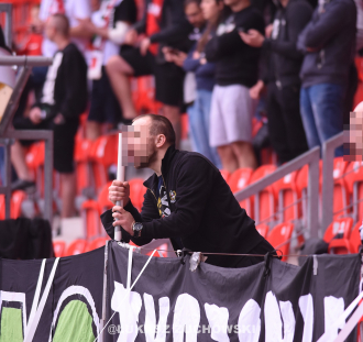 GKS Tychy - ŁKS Łódź  (3)
