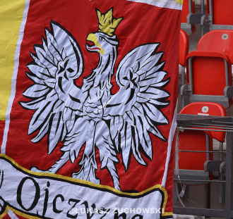 GKS Tychy - ŁKS Łódź  (6)