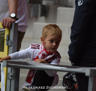 GKS Tychy - ŁKS Łódź  (10)