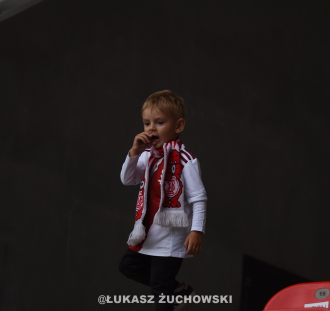 GKS Tychy - ŁKS Łódź  (11)