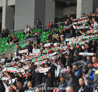 GKS Tychy - ŁKS Łódź  (18)