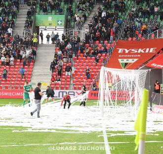 GKS Tychy - ŁKS Łódź  (29)