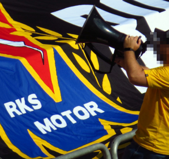 GKS Tychy – Motor Lublin (18)