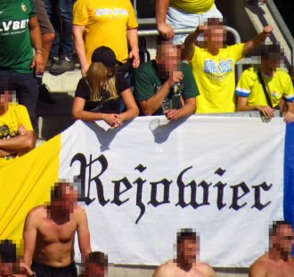 GKS Tychy – Motor Lublin (17)