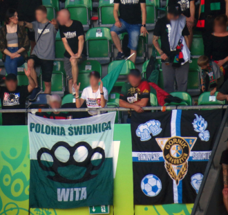 GKS Tychy – Motor Lublin (19)