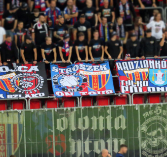 GKS Tychy – Polonia Bytom  (14)
