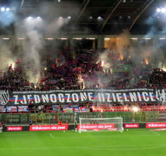 GKS Tychy – Polonia Bytom  (22)