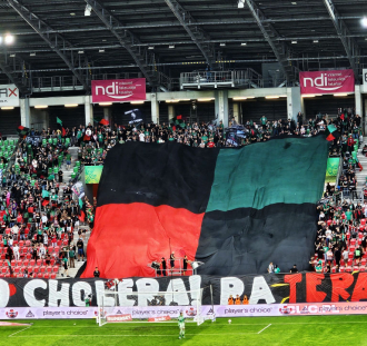 GKS Tychy – Polonia Bytom  (4)
