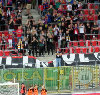 GKS Tychy – Polonia Bytom  (19)