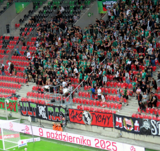 GKS Tychy – Polonia Bytom  (24)