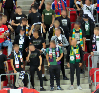 GKS Tychy – Polonia Bytom  (18)